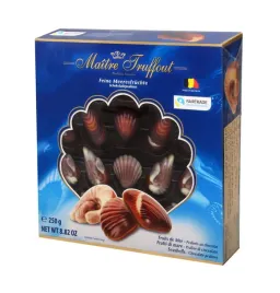 maitretruffout-praliny-owoce-morza-250-g