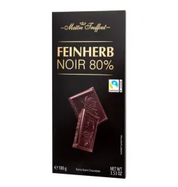 maitretruffout-premium-extra-gorzka-czekolada-80percent-100-g