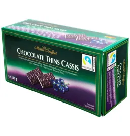 maitretruffout-talarki-czekoladowe-z-kremem-z-czarnej-porzeczki-200-g