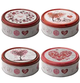 matheo-ciasteczka-maslane-serca-150-g