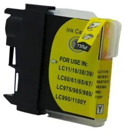 1x-tusze-do-brother-dcp-j125-dcp-j315w-dcp-j140w