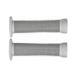 chwyty-prox-gp-41c-szare-130mm-bmx-kolnierz-rowerowe