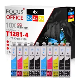 10x-tusze-do-drukarki-epson-stylus-sx435w-sx440w