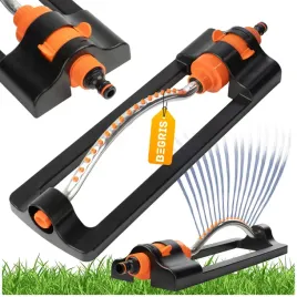 zraszacz-wahadlowy-ogrodowy-oscylacyjny-regulowany