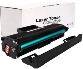nowy-toner-do-drukarki-samsung-xpress-m2020w-m2070w-xl-zamiennik-mlt-d111s