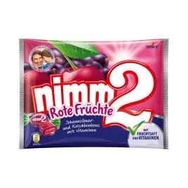 nimm2-rote-fruchte-240-g