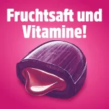 nimm2-rote-fruchte-240-g-marka-bez-marki