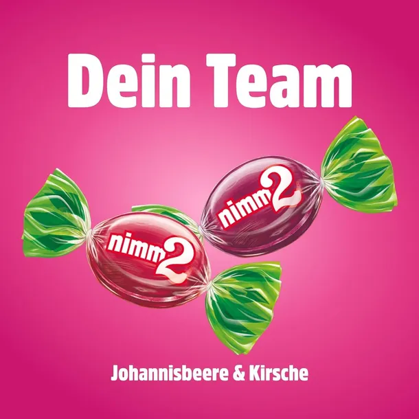 nimm2-rote-fruchte-240-g-waga-0-3-g