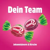nimm2-rote-fruchte-240-g-waga-0-3-g