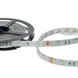 tasma-pasek-led-rgb-ze-sterownikiem-i-pilotem-5m-wodoodporna-eko-light