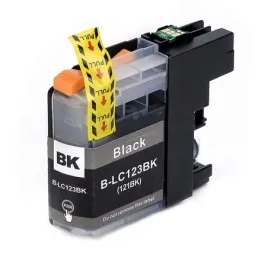 tusz-do-drukarki-brother-dcp-j132w-dcp-j152w-lc123