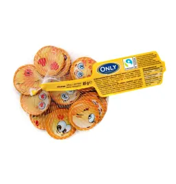 only-emoji-z-czekolady-mlecznej-85-g