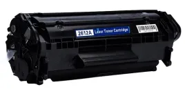 toner-do-drukarki-hp-laserjet-1010-1018-1020-1022-nowy-q2612a-xl-12a