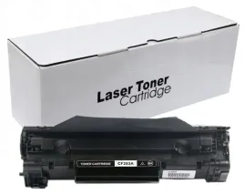 nowy-toner-do-hp-laserjet-mfp-m127fw-m125a-m125nw
