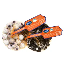 only-szkielety-i-oczy-z-mlecznej-czekolady-84-g