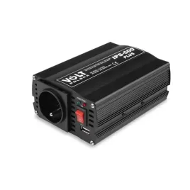 volt-przetwornica-ips-500-plus-24-230v-350-500w
