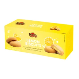 papagena-ciastka-z-kremem-cytrynowym-150-g