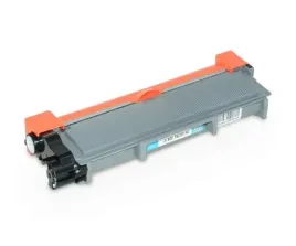 toner-do-drukarki-brother-mfc-l2700dw-mfc-l2720dw