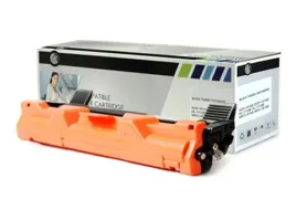 nowy-toner-do-brother-hl-1110e-hl-1112e-dcp-1510e