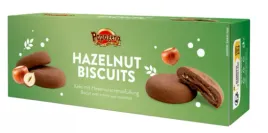 papagena-ciastka-z-kremem-orzechowym-150-g