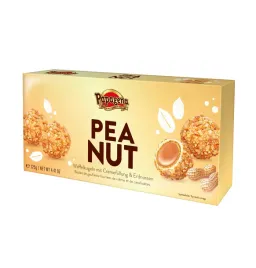 papagena-kulki-waflowe-z-orzeszkami-ziemnymi-125-g