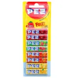 pez-mix-8-szt