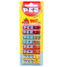 pez-mix-8-szt