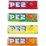 pez-mix-8-szt-marka-bez-marki