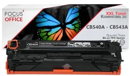 1x-toner-do-hp-color-laserjet-cp1518ni-cm1312-mfp