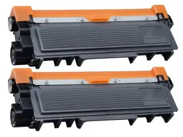 2x-do-brother-dcp-l2500d-dcp-l2520dw-dcp-l2540dn