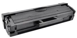 toner-do-samsung-sl-m2022w-sl-m2070w-mlt-d111s