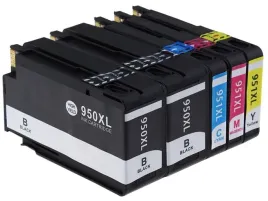 5x-tusz-do-hp-950xl-951xl-pro251-276-pro-8100-8600