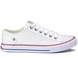 buty-trampki-meskie-big-star-biale-dd174271-45