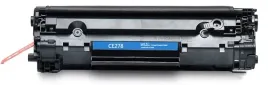 toner-do-drukarki-hp-laserjet-p1600-p1606dn-nowy