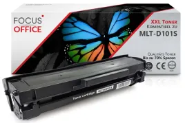 toner-do-samsung-mlt-d101s-ml-2160-2165w-scx-3400
