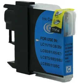 1x-tusze-do-brother-dcp-j125-dcp-j315w-dcp-j140w