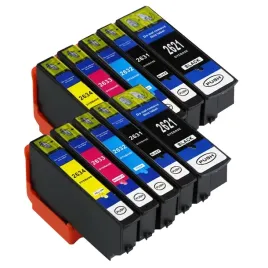 10x-tusz-do-epson-expression-xp-510-xp-520-xp-600