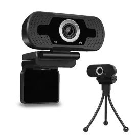 kamerka-kamera-internetowa-mikrofon-usb-do-skype