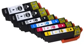 6x-nowy-tusz-do-epson-xp-530-xp-630-xp-635-xp-830