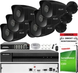 monitoring-zewnetrzny-zestaw-6x-kamera-5mpx-ir-30m-poe-detekcja-chmura-apka