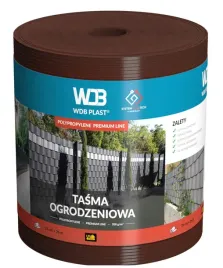 tasma-ogrodzeniowa-19x26m-premium-polipropylen-uv
