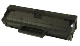 toner-do-drukarek-samsung-ml-2160-ml2165-scx-3400