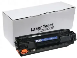 toner-premium-do-hp-laserjet-p1005-p1006-cb435a-xl
