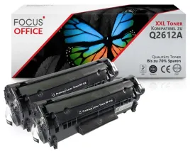 2x-toner-do-hp-laserjet-1018-1020-1022-3050-q2612a