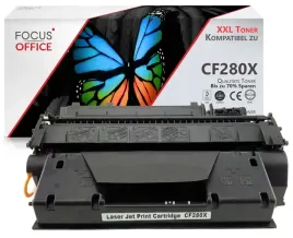 nowy-toner-do-hp-80x-cf280x-hp-pro-400-m401-m425