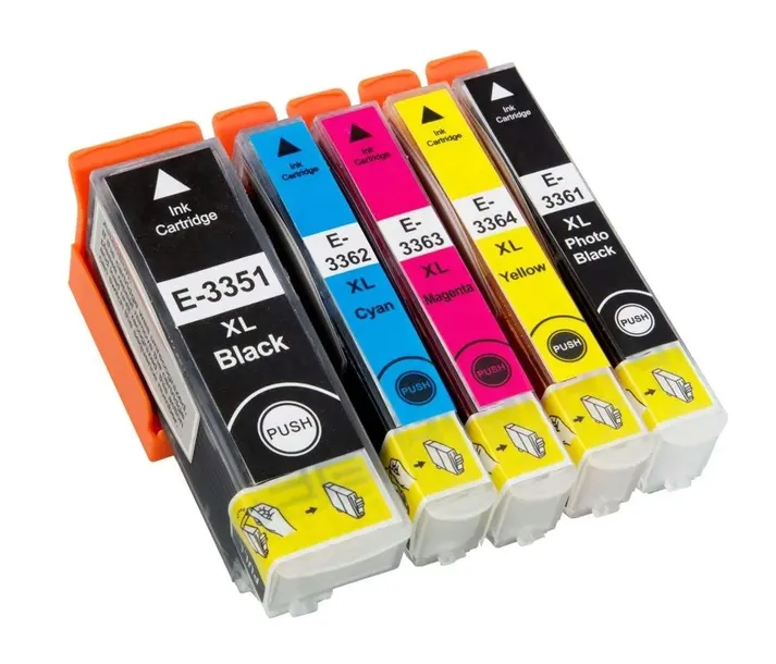 tusze-do-drukarki-epson-expression-xp-640-xp-645