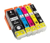 tusze-do-drukarki-epson-expression-xp-640-xp-645