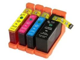 4x-tusze-do-lexmark-prospect-pro208-pro209-xl-chip