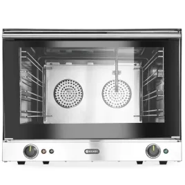 piec-konwekcyjny-h100-na-4-blachy-gn-1-1-230-v-3500-w