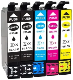 5x-tusz-do-drukarki-epson-workforce-wf-2810-dwf